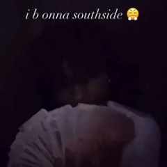 ohsxnta - southside (skai) [hq + cdq snippet]