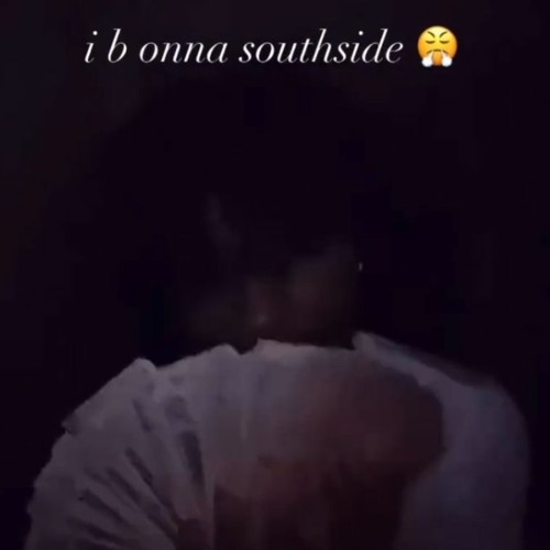 ohsxnta - southside (skai) [hq + cdq snippet]