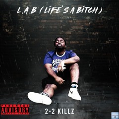 L.A.B