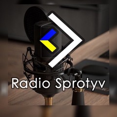 StratComNews 290224 #RadioSprotyv