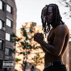 Ocho Munna - Adore