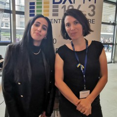 PO Institutions Européennes - Claire Gayrel