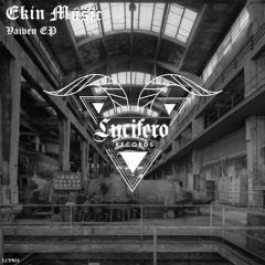 Ekin Music - VAIVEN (Original Mix)