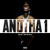 Artwork for Anotha 1