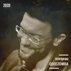 What is Love Kizomba Edition