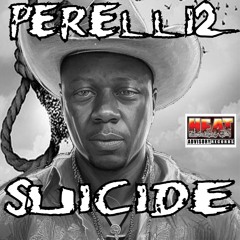 Perelli2 - Suicide