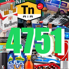 Pizza 4 Käse (prod. by sushiwau x gaos47)