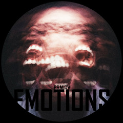 PRMIDV - Emotions (Original Mix)