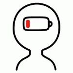 Hollow Donnie - Headache Freestyle