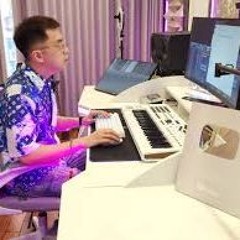 TH Fix - Đủ Trải Sẽ Thấm X Philiple