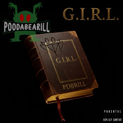 G.I.R.L v1