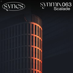 SYNMIX063: Scalade