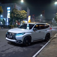 Trust Me - #Req DinoN15