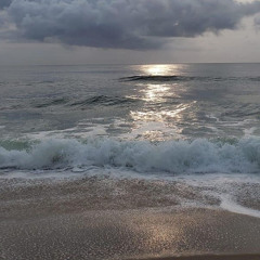 يا حبيب الروح