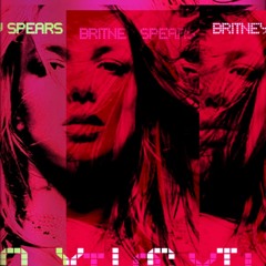 Toxic - Britney Spears (Jonathan James Remix)