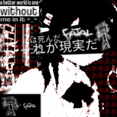 WITH/WITHOUT