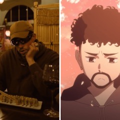 Bad Bunny - Yonaguni