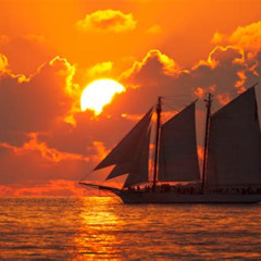Review Special Price Sunset Sip And Sail Key West With Open Bar And Live Music