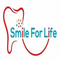 Transform Your Smile with Dental Veneers in Philadelphia