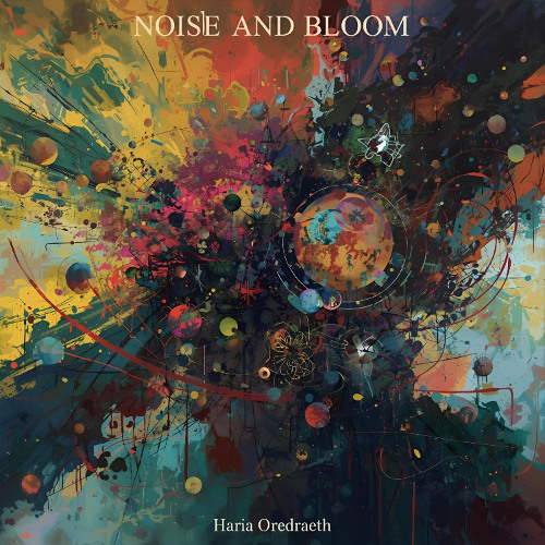 Noise and Bloom