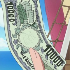 Ryuno - Keef / Cash & Love