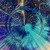 Artwork for Emancipator & Lapa - Lobetrotter (PALLADIAN Remix)