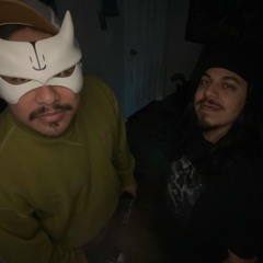 NOTC Haters prod Sol Catalyst ft GabrielTheMessenger VURS