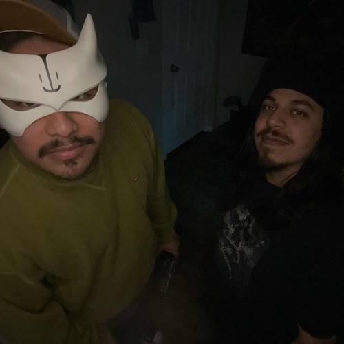 NOTC Haters prod Sol Catalyst ft GabrielTheMessenger VURS