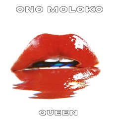 Queen