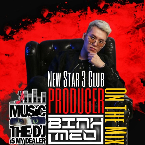 Bất Quá Nhân Gian _ Như Ý -