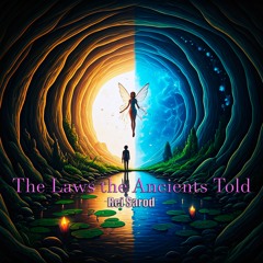 The Laws the Ancients Told