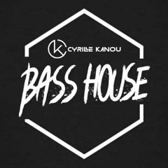 Mix Bass House live in Belgique
