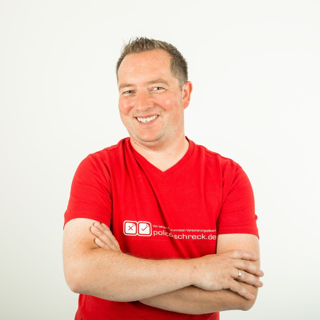 Stream episode Warum die Riester - Rente die Rentenlücke nicht ...