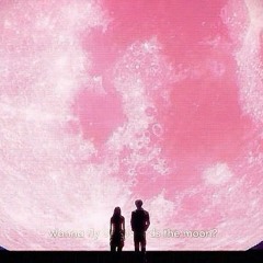 Enhypen - Moonstruck (Instrumental)
