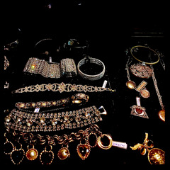 HAWK TUH ! (prod. Kxnu)