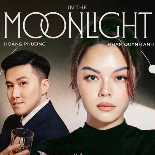 Tất Cả Sẽ Thay Em - Phạm Quỳnh Anh