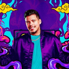 FELIPE AMORIM - TOCA O TROMPETE [ GH NO BEAT ] VERSÃO FUNK