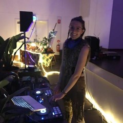 SpOracle DJ Set For Liberators Ecstatic Dance - Tribal Rhythms 2020