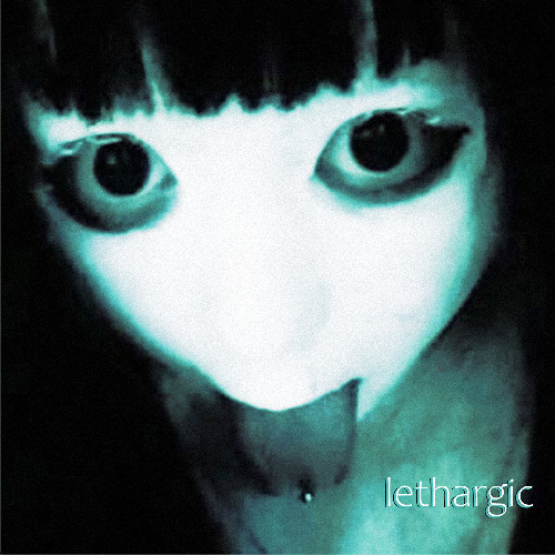 Lethargic