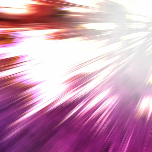 Highspeed Runtage -altered-