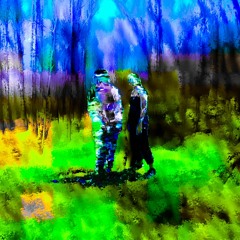 stories (till I'm paralyzed) - with Noams