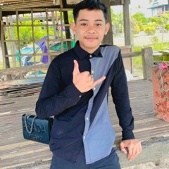 #PABBOKONI PAPPOJIMMU VVIP 2021[AHMAD AGUNG]Req @_BANGKUMIS07.mp3