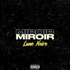 MIROIR