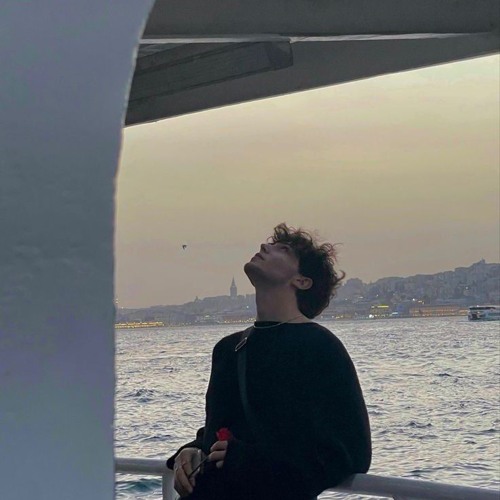 دي مسودة مش مزيج 𝐌 𝐈 𝐗 | 𝐌 𝐎 𝐓 𝐀.
