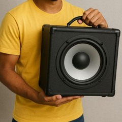 Liselott och Gitte Raggar (Lyssnar inte) PS Ai genererad