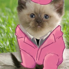 Мышапер - Гатсовы Дочки