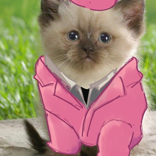 Мышапер - Гатсовы Дочки