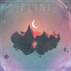 Selenium Forest - Plini [intro Cover]
