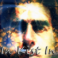 Aref Mohsen - in kist in
