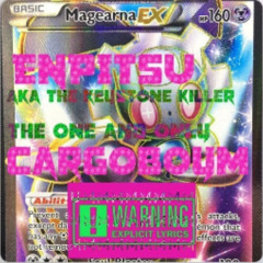 enpitsu x cargoboym aka tomoe_✧theundy1ng - ummmmmmmmmmmmmmm! prod enpitsu